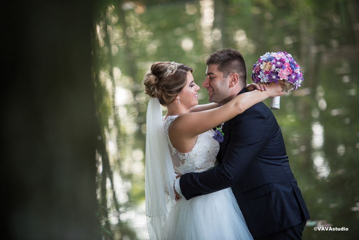 Fotografie VAVA Studio